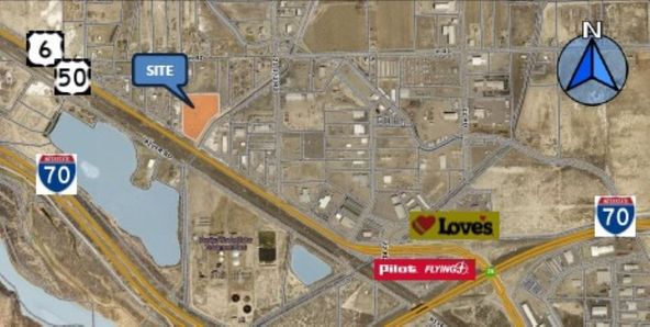 2126 Highway 6&50, Grand Junction, CO 81501